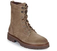 Geox Stivaletti D NORIZE in Beige 39