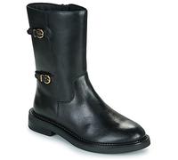 Geox Stivaletti D SERILDA B in Nero 38