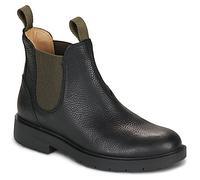 Geox Stivaletti D SPHERICA EC1 B in Nero 39