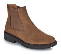 Geox Stivaletti D SPHERICA EC1 C in Marrone 38