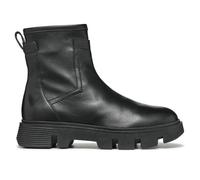Stivaletti da donna Geox Vilde Lea Noir 39