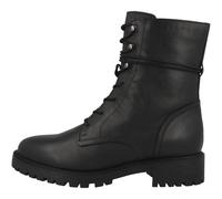 GEOX Stivaletti Da Donna Boots Scarponi Invernali