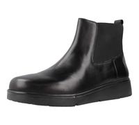 Geox Stivaletti da donna D Arlara G