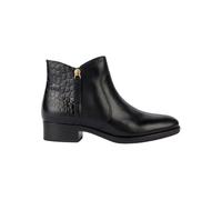 Geox Stivaletti Donna D Felicity D36G1C Nero 36