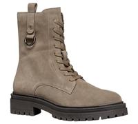 Geox Stivaletti da Donna D Iridea B, Tortora, 38 EU