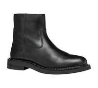 Geox Stivaletto Serilda Donna Nero 40
