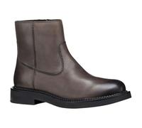 Stivaletti da donna Geox Serilda B Marron 37