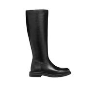 Stivaletti da donna Geox Serilda C Noir 36