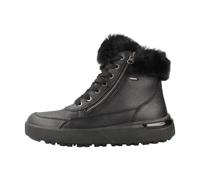 Geox - Stivaletti Dalyla Abx - - Shoes - Donna - Nero - 40 EU