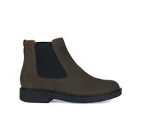 Geox stivaletti donna D16QRC22C9002 YRB AI25