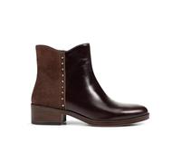 Geox Stivaletti Donna Marrone D565ee 0aa21 c6006 MARRONE 38