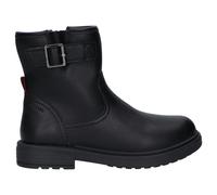 Geox J Eclair G.B J049QB 000BC C9999 S 30