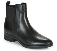 Geox Stivaletti FELICITY in Nero 41