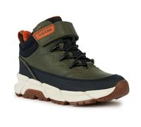 Geox Stivaletti Flexyper Plus Ab