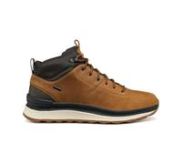Geox - U SPHERICA ACTIF X2 Marrone - Stivaletti e tronchetti 40 Marrone
