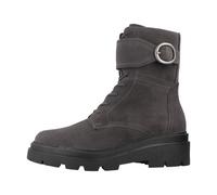 Geox - Stivaletti in Ecopelle Eleganti - - Shoes - Donna - Grigio - 38 EU