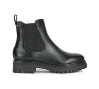 Geox - Stivaletti Iridea ABX - - Shoes - Donna - Nero - 37 EU