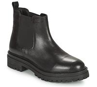 Geox Stivaletti IRIDEA in Nero 38