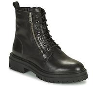 Geox Stivaletti IRIDEA in Nero 38