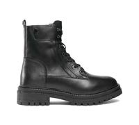 Geox - Stivaletti Iridea Neri - - Shoes - Donna - Nero - 37 EU