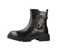 Geox - Stivaletti Iridea - - Shoes - Donna - Nero - 40 EU