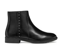 Geox Stivaletti Jaylon 2 D56qac00043