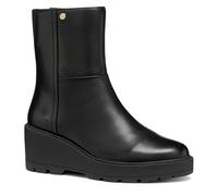 Geox Stivaletti Miereille