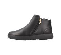 Geox - Stivaletti Nebula 2.0 C - - Shoes - Donna - Nero - 37 EU