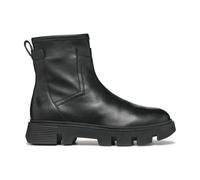 Geox - Stivaletti Neri da Donna - - Shoes - Donna - Nero - 36 EU