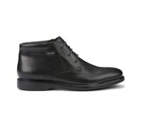 Geox - Stivaletti Neri da Uomo - - Shoes - Uomo - Nero - 42 EU