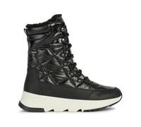 GEOX falena abx donna nero 40
