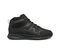 Geox - Stivaletti Neri per Uomo - - Shoes - Uomo - Nero - 43 EU