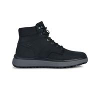 Geox - Stivaletti Neri - - Shoes - Uomo - Nero - 41 EU