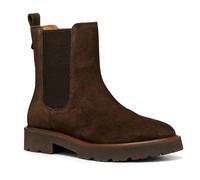 Geox Norize Booties EU 36