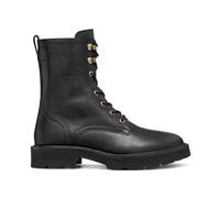 Geox - Stivaletti Norize - - Shoes - Donna - Nero - 41 EU