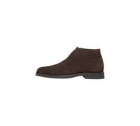 Geox Stivaletti polacchini Uomo Claudio in Pelle U6658D00022
