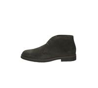 Geox Stivaletti polacchini Uomo Claudio in Pelle U6658D00022