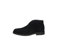 Geox - U Claudio D - U6658D-22-C4021 - - Shoes - Uomo - Blu - 42 EU