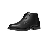 Geox Stivaletti polacchini Uomo Claudio in Pelle U6658D00022