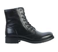 Geox D Rawelle A D046RA 000TU C9999 37