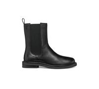 Stivaletti da donna Geox Serilda C Noir 37