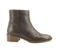 Geox - Stivaletti - - Shoes - Donna - Marrone - 37 EU