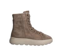 Geox - Stivaletti - - Shoes - Donna - Marrone - 37 EU