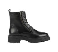 Geox - Stivaletti - - Shoes - Donna - Nero - 37 EU
