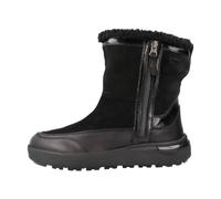 Geox - Stivaletti - - Shoes - Donna - Nero - 38 EU