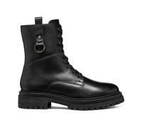 Geox - Stivaletti - - Shoes - Donna - Nero - 38 EU