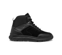 Geox - Stivaletti - - Shoes - Donna - Nero - 38 EU