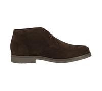 Geox - Stivaletti - - Shoes - Uomo - Marrone - 41 EU