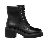 Geox - Stivaletti Spherica EC1 - - Shoes - Donna - Nero - 37 EU