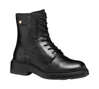 Geox - Stivaletti Swelen - - Shoes - Donna - Nero - 38 EU